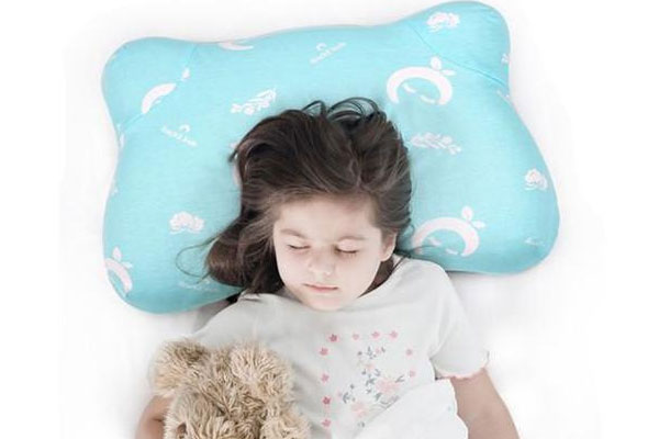 缺火字高雅的女孩名字 女孩缺火取名大全文雅