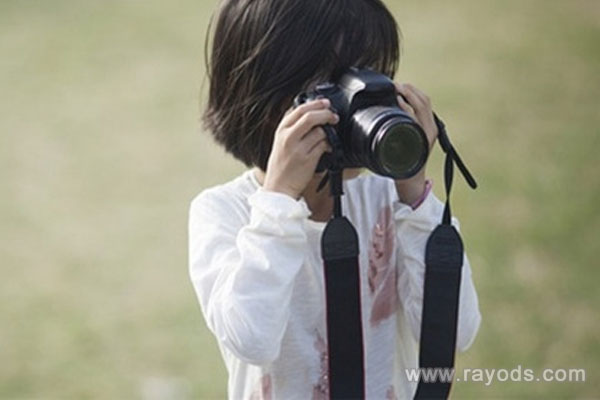 三点水的女孩名字 温柔大气的女孩名字