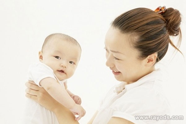 用王起名字女孩 王姓起名字女孩独特好听