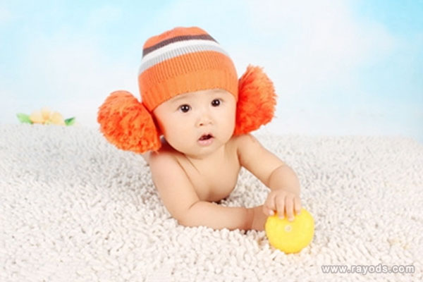 给男孩子起名字大全张 张姓男孩名字