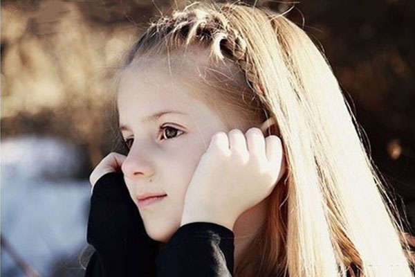 王姓女孩名字四个字 王姓女孩四字取名技巧