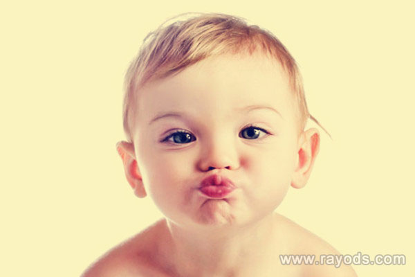 三点水最吉利的字男孩 缺水的男孩名字大全集