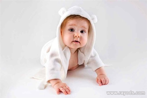 男孩取名字大全高雅 男孩取名字霸气优雅的名字