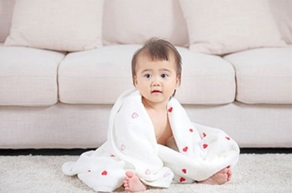 男孩属牛取名 属牛男宝宝取名大全