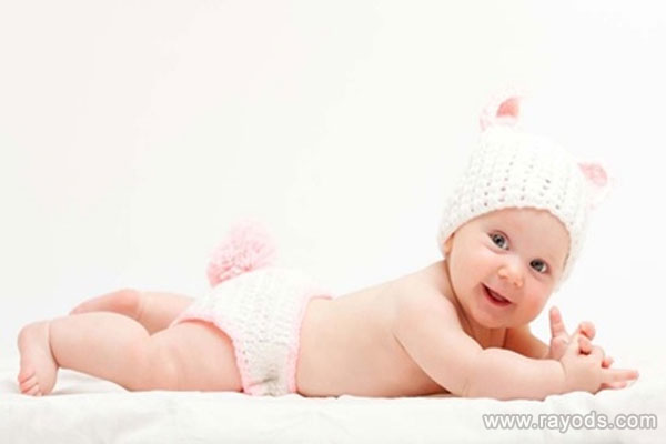 姓孙男孩取名字 起名孙姓起名男孩阳光