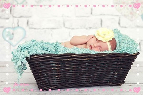 康氏姓名大全女孩 康姓女孩取什么名字