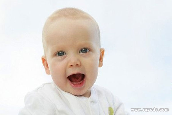 男孩好听的古风名字大全