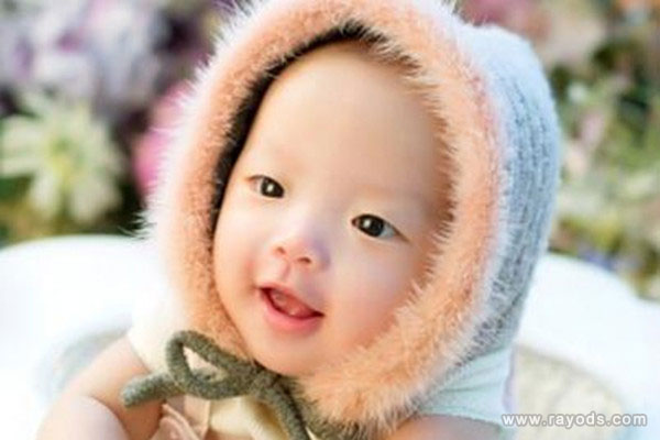 刘姓惊艳诗意的名字 适合牛年出生的女宝宝