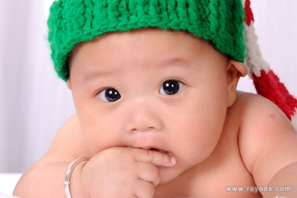 比较特别的美好的女孩名字,女孩高雅有涵养的名字