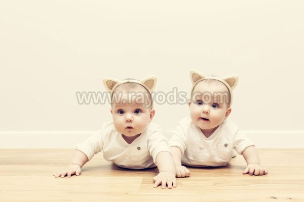 除夕出生的宝宝怎么起名 过年出生的宝宝名字