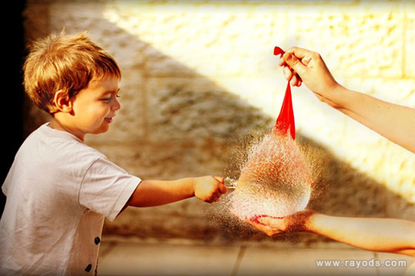 谭姓男孩取名独特一点 谭姓男孩名字大全