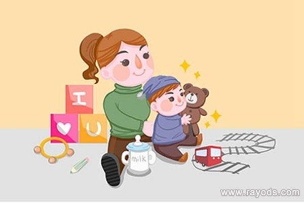 男孩子单字取名字 男孩单名字大全男孩