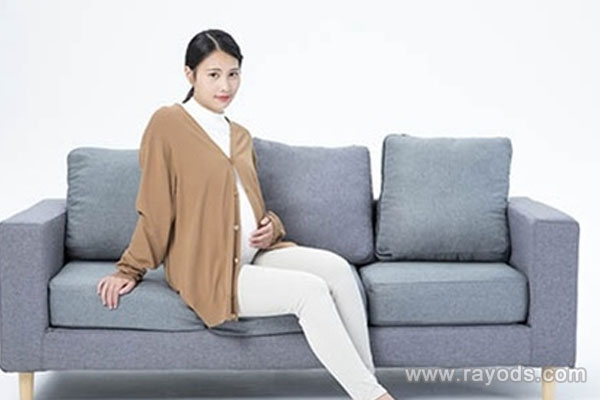 名字女孩起名字大全 清新文雅的女孩名字