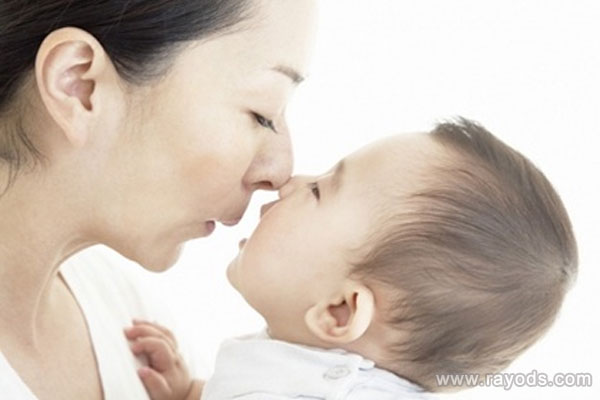 劳动节出生的宝宝小名 乳名萌一点的