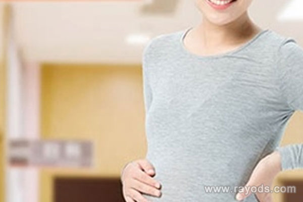 女孩取名温柔文静诗意 适合女孩的名字大全