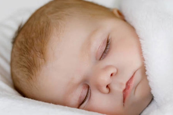 伍姓男宝宝取名 男孩姓伍取什么名字好听