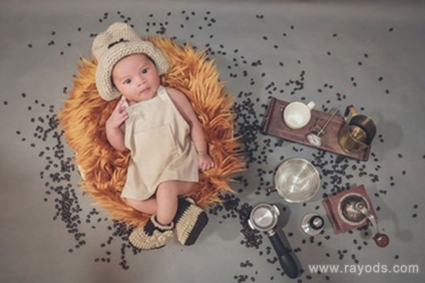 女孩起名字带土字旁 五行属土的女孩取名叫什么