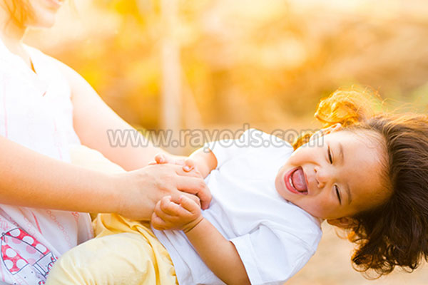 牛宝宝有福气的乳名 寓意好的宝宝小名