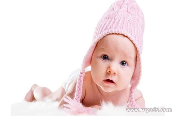 缺木缺水男孩子取名字大全 缺木缺水男孩取名宝典