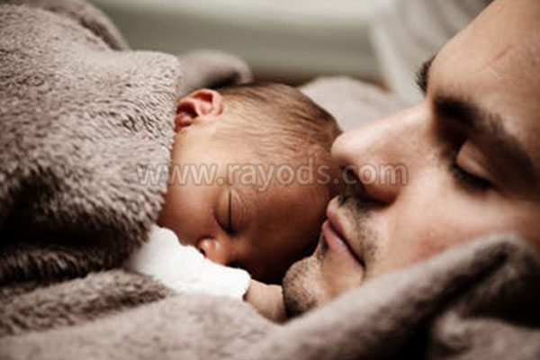 春节期间出生的宝宝起名 春节出生的宝宝起什么名字