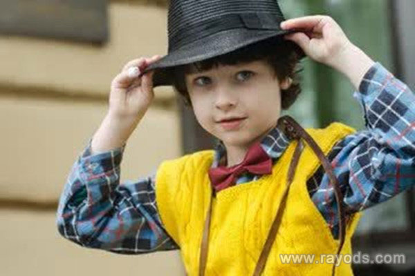 如何用浩字为男孩起名方法 带有浩字的霸气名字