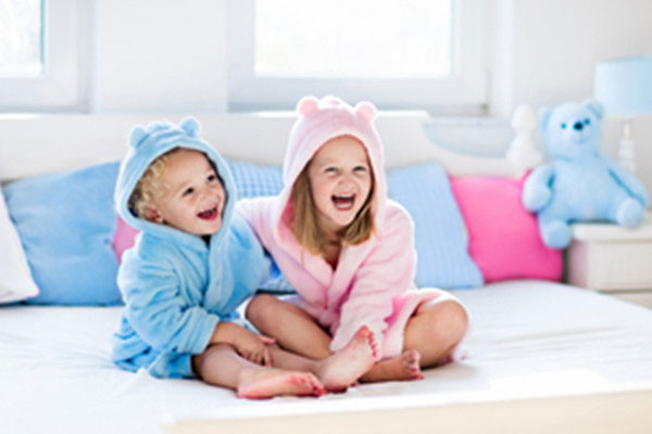 牛宝宝小名叫旺仔好不好 寓意好的男宝宝乳名