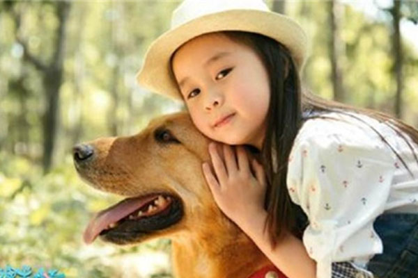 女孩带乐字的名字好听 乐字开头女孩取名