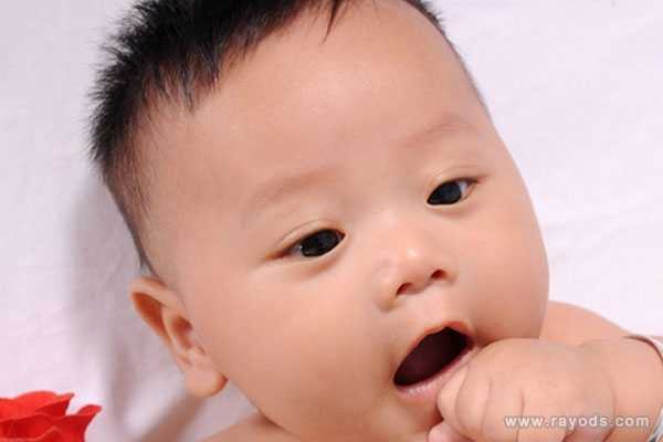 新生女孩姓名大全,女孩名字简单大方洋气