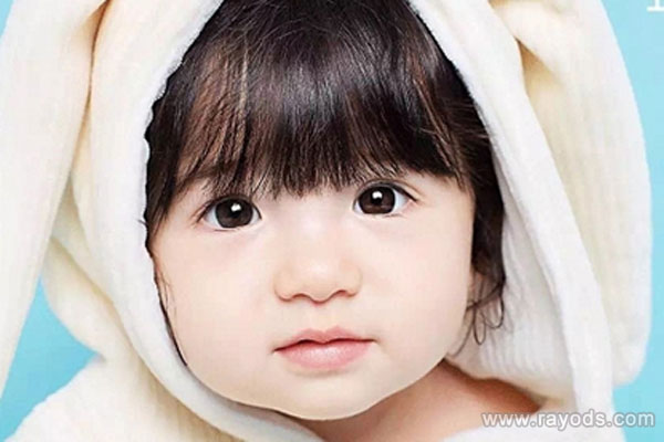 女孩起名字看诗经 诗经里面女孩子的名字取哪些好