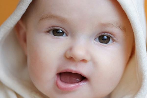 出生男孩起名好名字 起名字大全男孩起名