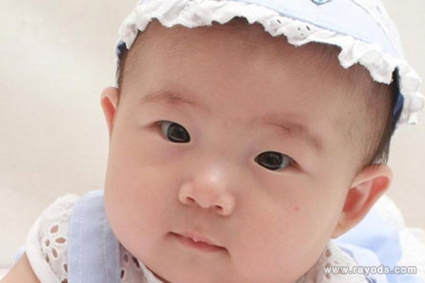 带水的有智慧名字女孩,女孩缺水取名大全文雅