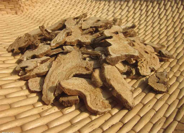 给宝宝取名何必舍近求远，这些中药名字冷门又惊艳