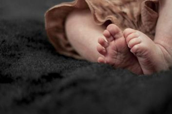 好听的名字大全女孩 给小女孩起名字最好起什么名字