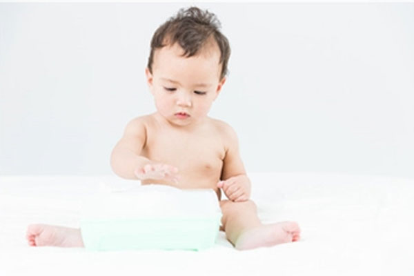 金字旁女宝宝名字 带金字旁的名字女孩