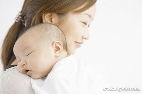 起名字姓宋女孩名字 女孩姓朱文雅好听的名字