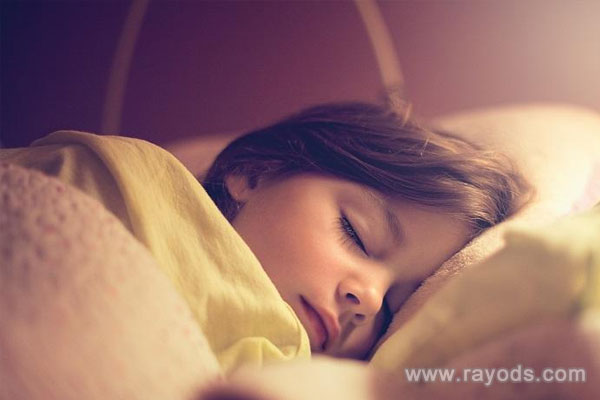 姓李男孩名字大全 男宝宝好听的两个字名字