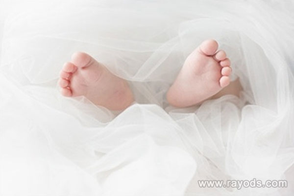 草字头的女孩名字推荐 女孩取名什么比较好