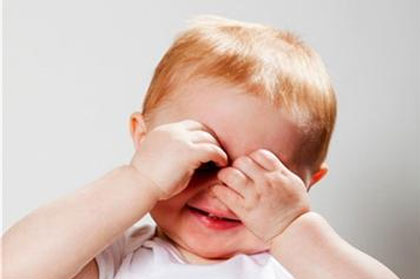 好名字大全 男孩子姓李取什么名字好听