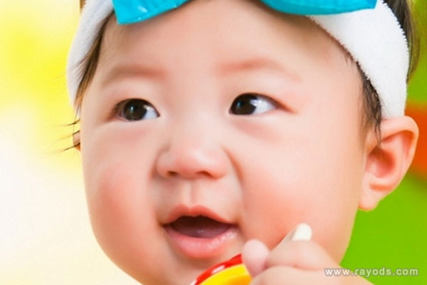 100个最有诗意的男生名,帅气阳光的男孩名字大全