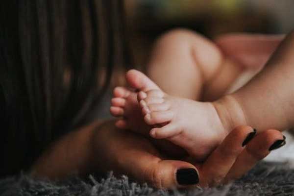 四字名字 男孩古风诗意名字大全