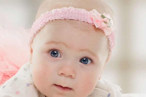 翟姓女宝宝取名 女孩姓翟叫什么名字最好