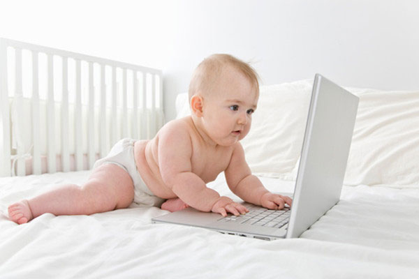 男孩身体健康事业有成的名字