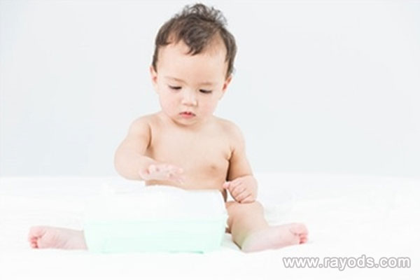 男宝宝起名 男孩独特的名字和寓意