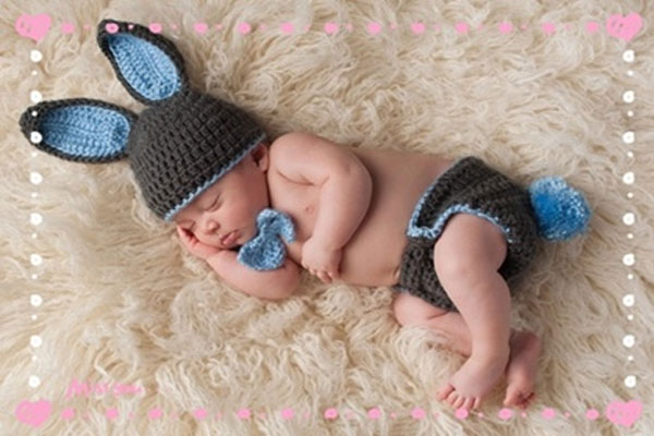 带火木的字男孩名字 带火木属性有寓意名字