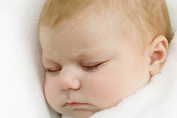 娃娃取名字大全免费男孩 宝宝名字大全男孩免费