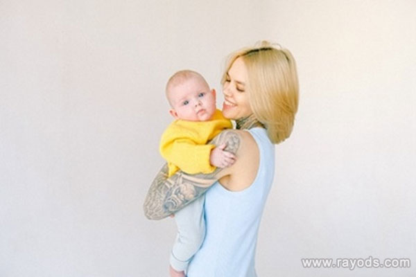 唐诗宋词男孩子取名字 唐诗宋词中男孩子的名字