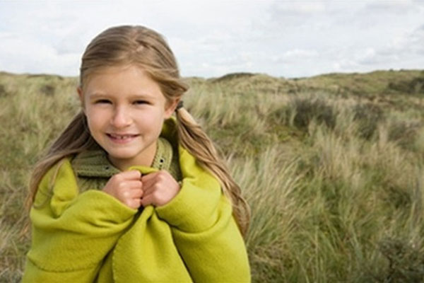 陈姓取名女孩寓意好的 女孩陈姓好名字