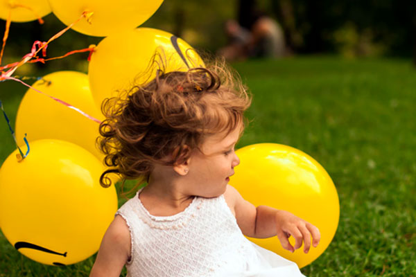 小孩姓周取什么名字 本人姓周给宝宝取名字