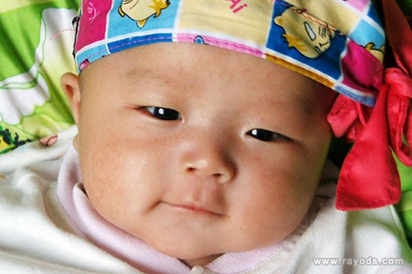 五行缺木起名最吉利名字,五行属性木起名大全