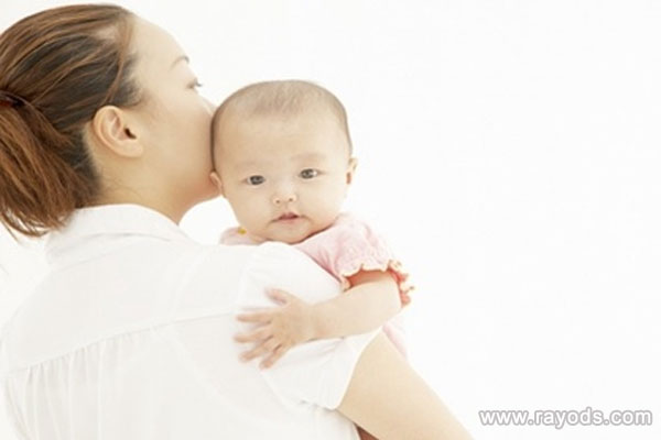 晏姓女孩起名字大全 姓晏的女孩名字文雅大气